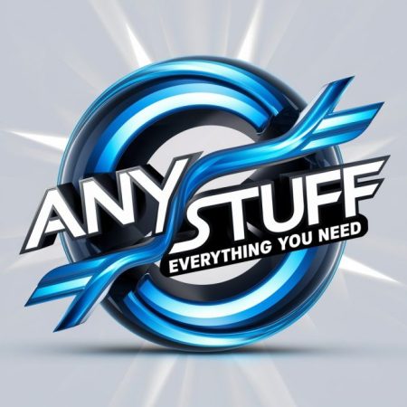 AnyStuff